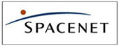 sycamore partner Spacenet